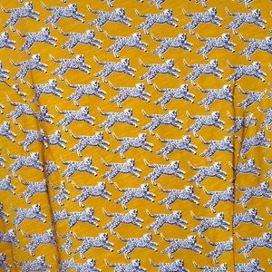 Boden phoebe dress 14L